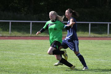 Bild 237 - Schmalfeld am 17.5.12